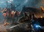 Lords of the Fallen: Karanlık fantezi aksiyon-RPG ile d&ouml;rt saat