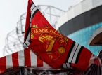 FA, Manchester United sahibi Jim Ratcliffe'i g&ouml;&ccedil;menlerle ilgili yorumları nedeniyle su&ccedil;lamayacak