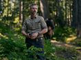 Netflix'in Untamed dizisi 2. sezonunu erken yeniledi