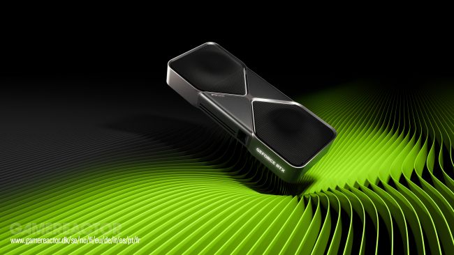 Nvidia'nın RTX 60 serisini ertelediği ve RTX 50 Super kartlarını iptal ettiği bildirildi