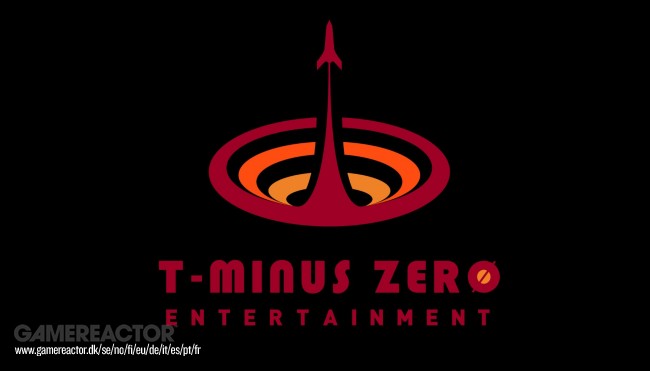 NetEase'in Ağustos ayında kapattığı stüdyo T-Minus Zero Entertainment, sektörün duayenlerinden gelen fonlar sayesinde yeniden ortaya çıkıyor