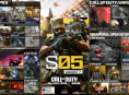 Treyarch, Call of Duty: Black Ops 6 'ın beşinci sezonunun yol haritasını açıkladı