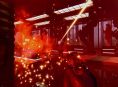 Den of Wolves ilk oynanış fragmanını aldı