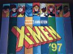X-Men '97 fragmanı, dizinin Mart ayında Disney+'a geleceğini ortaya koyuyor