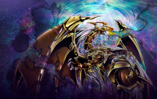 D&uuml;nya Şampiyonası'na giden yol Yu-Gi-Oh! Master Duel 