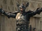 House of the Dragon 3. sezon, daha &ouml;nce Game of Thrones'ta g&ouml;rd&uuml;ğ&uuml;m&uuml;z hi&ccedil;bir şeye benzemeyen bir b&ouml;l&uuml;me sahip olacak