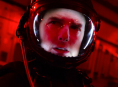 Mission: Impossible - The Final Reckoning serinin şimdiye kadarki en uzun filmi olacak