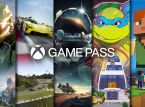 Araştırmaya göre Xbox Game Pass, insanların oyun oynama şeklini değiştirmiyor
