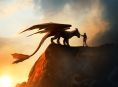 Canlı aksiyon How To Train Your Dragon 2 2027 için onaylandı