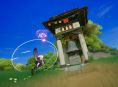 Tilki aldatıyor - büyüleyici Yokai Tales: Fox, Assassin's Creed ve Mirror's Edge'i ele geçiriyor