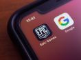 Google, dönüm noktası niteliğindeki antitröst davasında Epic Games'e kaybetti