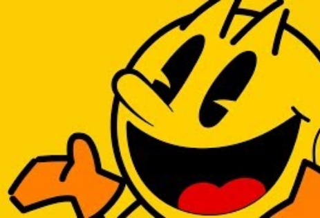 Pac-Man World 2 Re-Pac fragmanı çarpıcı 4K revizyonunu gösteriyor
