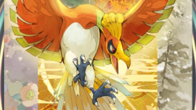 McDonald's ve Pokemon, 2026'da TCG x Happy Meal iş birliği için tekrar bir kez daha bir araya geliyor