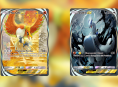 Pok&eacute;mon Trading Card Game Pocket lansmanından bu yana ilk yılında 1 milyar doların &uuml;zerinde gelir elde etti