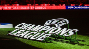 Kim nitelikli ve kim elenen kişi? 21 Ocak itibarıyla UEFA Şampiyonlar Ligi tablosu