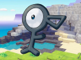 Pok&eacute;mon Pokopia Rehber: Gizemli Slate'lerle ne yapılmalı ve Unown duvar bulmacasını nasıl &ccedil;&ouml;z&uuml;l&uuml;r