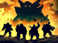 Deep Rock Galactic: Rogue Core Erken Erişim