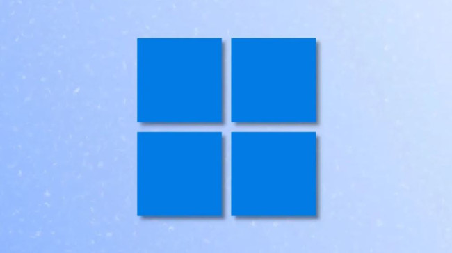Windows K2, Microsoft'un kullanıcıların güvenini yeniden kazanma planıdır