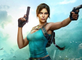 Tomb Raider: Legacy of Atlantis 2027'ye ertelendiği bildiriliyor