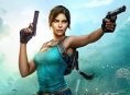 Tomb Raider: Legacy of Atlantis geliştirici yapay zeka kullanım feragatını açıkladı