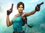 Tomb Raider: Legacy of Atlantis geliştirici yapay zeka kullanım feragatını a&ccedil;ıkladı