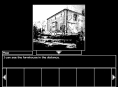 DevilishGames, korku d&uuml;nyasını bir Game Boy Kamera merceğinden You Are Family 