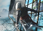 Ubisoft, Black Flag'in başarısını 51 geliştiriciyi işten &ccedil;ıkararak kutluyor