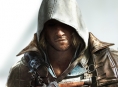 Yaklaşan Assassin's Creed serisi ilk oyuncusunu buldu