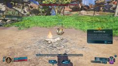 Borderlands 4: Ev Gibisi Yok Görev Rehberi