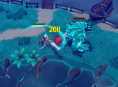 Rever Games: "Clockfall hiç şu anki haliyle olmamalıydı"