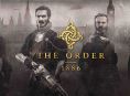 God of War ve The Order: 1886 yapan stüdyo kapanıyor