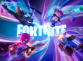 Epic Games 1.000 &ccedil;alışanını işten &ccedil;ıkardı, Fortnite 's Rocket Racing, Ballistic ve Festival Battle Stage Modlarını kapatmayı planlıyor