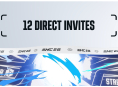 Esports Uluslar Kupası 2026: 12 davet edilen Street Fighter 6 ülke/oyuncu açıklandı
