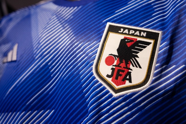 Japonya, 2026 Dünya Kupası kadrosunu açıkladı: J-League'den sadece üç oyuncu, geri kalanlar Avrupa'da oynuyor