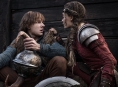 Cate Blanchett, canlı aksiyon How to Train Your Dragon devam filminde Valka olarak geri dönecek