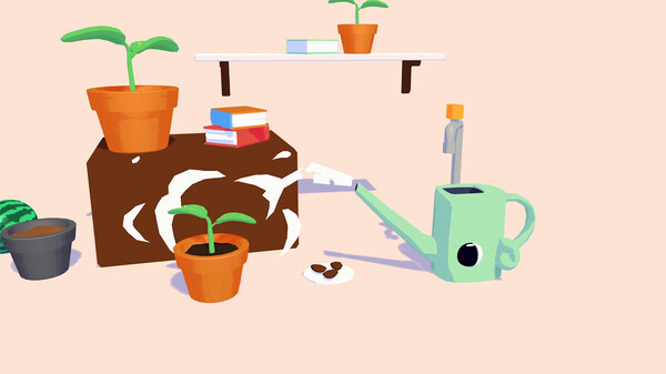 Gamescom 2024'teki En İyi Beş Bağımsız Oyun