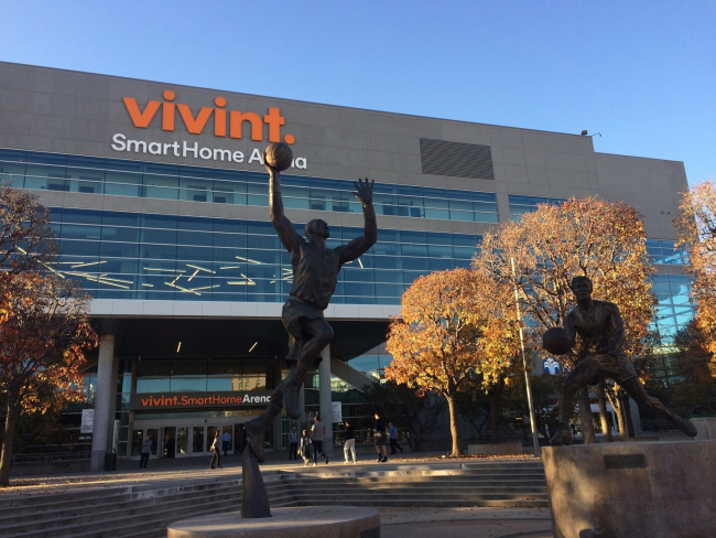 kasıtlı kaybettikleri