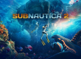 Subnautica 2 ilk haftasında 4 milyon kopya satarak rekor kırdı