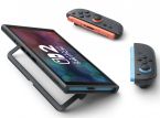 Nintendo Switch 2 ile uygulamalı olarak çalıştık: Konsolun görüntülerine göz atın