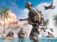Battlefield 6 Önizleme: 4. Sezonu uygulamalı olarak oynadıktan sonra izlenimler