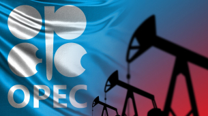 BAE'nin petrol kartelinden ayrılması OPEC'ten daha büyük petrol üretimine ancak daha dalgalı pazara yol açabilir