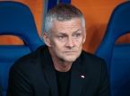 Manchester United'ın yeni baş antren&ouml;r&uuml; kim olabilir?