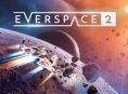 Everspace 2 önümüzdeki ay PlayStation ve Xbox'a geliyor