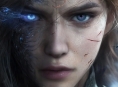 Tides of Annihilation 'nin yeni seslendirme oyuncusu yeni oynanış demosuyla ortaya &ccedil;ıktı