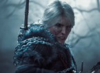The Witcher 4 genişleme alması pek olası değil, diyor CD Projekt Red