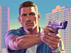 Take-Two CEO'su, GTA VI'nın tekrar ertelenme ihtimalinin çok düşük olduğunu söyledi