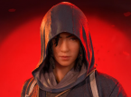 Assassin's Creed Shadows: Awaji'nin Pen&ccedil;eleri
