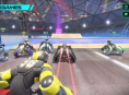 Oynamadan önce bilmeniz gereken her şey Drag x Drive, Nintendo'nun izniyle