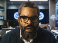 Ice Cube yılın en k&ouml;t&uuml; filmini savunuyor: D&uuml;nyalar Savaşı