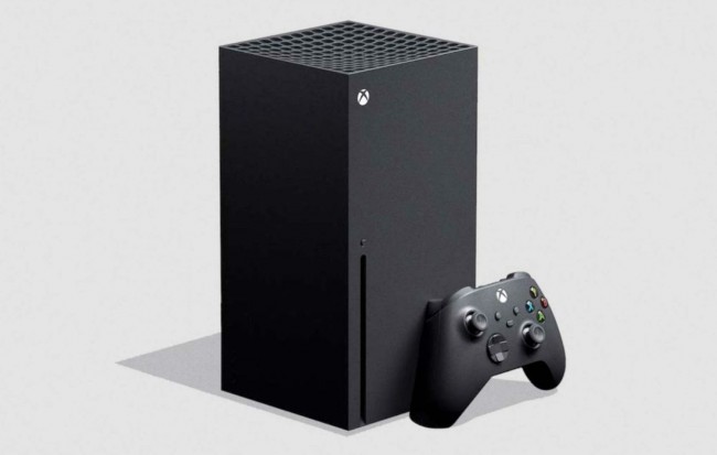 Şubat Güncellemesi Xbox için yayınlandı